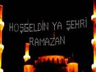 Ramazan'da Beslenme Nas�l Olmal�