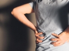Ramazanda B�brek Sa�l���n�n Korunmas�