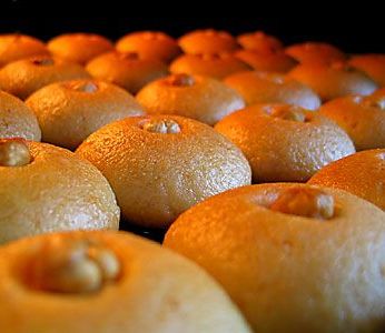 Ramazan'da Kilo Aldran Gdalara Dikkat
