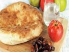 Ramazan'da Kilo Almamak ��in Bunlar� Yap�n