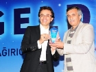Ramazan'da Nasl Beslenmeliyiz?