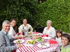 Ramazan'da Susuzluu Giderme Yollar!