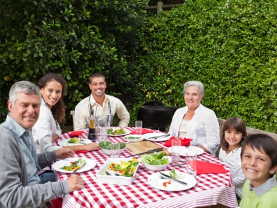 Ramazan'da Susuzluu Giderme Yollar!