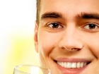 Ramazanda V�cudunuz Susuz Kalmas�n