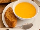 Ramazanda Yeme Al��kanl�klar�n�z� De�i�tirin!