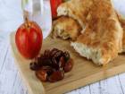 Ramazan� Rahat Ge�irmenin Yollar�