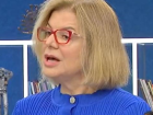 Rana Karabudak kimdir? Rana Karabudak ka� ya��nda, nereli? Rana Karabudak hayat� ve biyografisi!