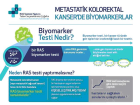 Ras Testi Ya�am S�resini Uzat�yor