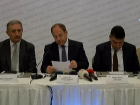 Recep Akdağ: