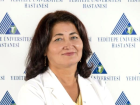 Re�ete maliyetlerinin y�zde 14'� antibiyotiklere gidiyor