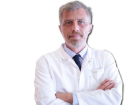 Refl� g�rtlak kanserine neden olabilir