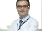 Refl� Hastalar� Ramazan'da Sahuru Atlamamal�