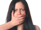 Refl� Ameliyat�na Neden �htiya� Duyulur?