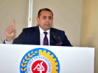 Rehabilitasyon Merkezlerine Destek Bekleniyor