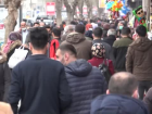 Rehavete kap�lan Van'da vaka art��� korkuttu