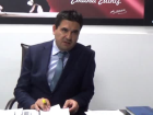 Rehin Bebek' �ddialar�yla �lgili Ba�hekim Konu�tu