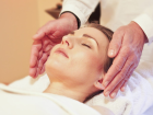Reiki nedir, nasl renilir ve nasl uygulanr? Alternatif tp yntemleri arasnda yer alan reiki hakknda bilmeniz gerekenler