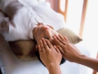 Reiki le Hamilelik Sreci Daha Rahat Geiyor
