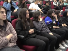 Rekt�r Kaz�m Uysal: '�nsan sa�l��� ve mutlulu�u ancak temiz bir �evre ile m�mk�n'