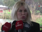 Rekt�r �zkan: 