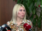 Rekt�r �zkan, Ba�kan B�cek'in taburcu olaca�� tarihi verdi
