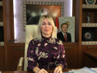 Rekt�r �zkan: Bir kad�n, bir erkek hastam�z, ba��rsak naklini sab�rs�zl�kla bekliyor
