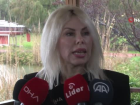 Rekt�r �zkan'dan ABD'de yap�lan domuz kalbinin insana nakledilmesi yorumu: 