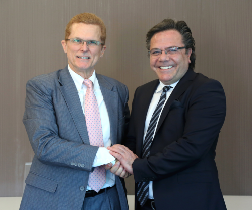 Rektum Kanserinde Ameliyatsz Tedavi Mmkn