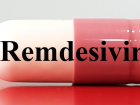 Remdesivir nedir? Remdesivir koronavir�se �are mi? Remdesivir ilac� �zellikleri nelerdir? Remdesivir ne i�e yar�yor? Remdesivir fiyat� ne kadar?