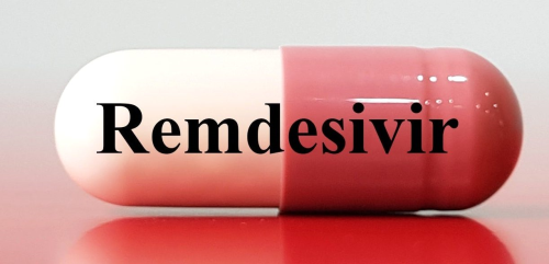 Remdesivir nedir? Remdesivir koronavirse are mi? Remdesivir ilac zellikleri nelerdir? Remdesivir ne ie yaryor? Remdesivir fiyat ne kadar?