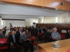 Resmi Veteriner Hekimlerin Kesimhanelerdeki G�rev ve Sorumluluklar�