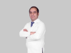 Restoranlardaki men�lerde enfeksiyon riski