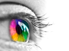 Retina Hastal�klar� G�rme Duyumuzu Tehdit Ediyor