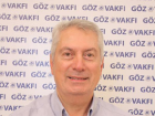 Retina y�rt�klar�na dikkat; g�rme kayb�na neden olabilir