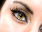 Retina Hastal�klar� Nas�l Tedavi Edilir?