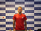 Rey Manaj, Sa�l�k Kontrol�nden Ge�ti
