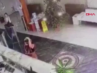 Rezidans'ta botoks sonucu �l�m davas�nda karar ��kt�