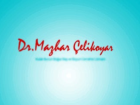 Rhino Burr Instruments - Dr.rinoplasti - Op. Dr. Mazhar �elikoyar
