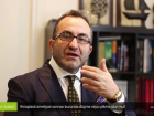 Rinoplasti Ameliyat Sonras Burunda Dme veya kme Olur mu?  - Op. Dr. Nuri Battal