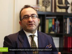Rinoplasti Ameliyat� Sonras� Tampon Kullan�yor Musunuz? - Op. Dr. Nuri Battal