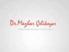 Rinoplasti Ameliyat�n�n Teknik �ncelikleri ve Orta �at� - Op. Dr. Mazhar �elikoyar
