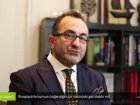 Rinoplasti ile Burnum Be�endi�im Bir �nl�n�nki Gibi Olabilir mi - Op. Dr. Nuri Battal