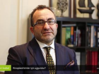 Rinoplasti Kimler ��in Uygundur? - Op. Dr. Nuri Battal