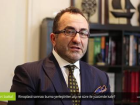 Rinoplasti Sonras� Burna Yerle�tirilen Al�� Ne S�re ile Y�z�mde Kal�r? - Op. Dr. Nuri Battal