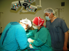 Riski En Az Cerrahi Y�ntem! 1 Ayda 15 Kilo Verebilirsiniz