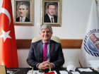 'Riskli grubu ba����k hale getirirsek bahar ay�n� rahat ge�iririz'