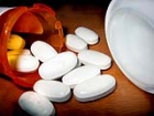 Ritalin Uyu�turucular