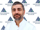 Ritim bozukluu nemsenmeyen belirtiyle kendini gsterebilir