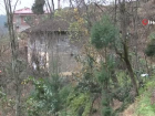 Rize'de ayn� aileden ya�anan Korona vir�s �l�mlerinin ard�ndan �ok iddia