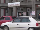 Rize'de Covid-19 servis say�s� teke d��t�